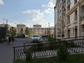 2-комнатная квартира · 68 м² · 8/8 этаж, Абубакир Тыныбаев 10 за 61.2 млн ₸ в Астане, Алматы р-н — фото 49