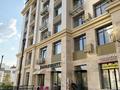 2-комнатная квартира · 68 м² · 8/8 этаж, Абубакир Тыныбаев 10 за 61.2 млн ₸ в Астане, Алматы р-н — фото 50