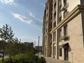 2-комнатная квартира · 68 м² · 8/8 этаж, Абубакир Тыныбаев 10 за 61.2 млн ₸ в Астане, Алматы р-н — фото 51