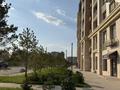 2-комнатная квартира · 68 м² · 8/8 этаж, Абубакир Тыныбаев 10 за 61.2 млн ₸ в Астане, Алматы р-н — фото 52