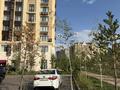 2-комнатная квартира · 68 м² · 8/8 этаж, Абубакир Тыныбаев 10 за 61.2 млн ₸ в Астане, Алматы р-н — фото 53
