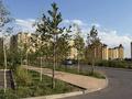 2-комнатная квартира · 68 м² · 8/8 этаж, Абубакир Тыныбаев 10 за 61.2 млн ₸ в Астане, Алматы р-н — фото 54