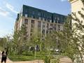 2-комнатная квартира · 68 м² · 8/8 этаж, Абубакир Тыныбаев 10 за 61.2 млн ₸ в Астане, Алматы р-н — фото 55