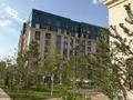 2-комнатная квартира · 68 м² · 8/8 этаж, Абубакир Тыныбаев 10 за 61.2 млн ₸ в Астане, Алматы р-н — фото 56