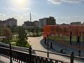 2-комнатная квартира · 68 м² · 8/8 этаж, Абубакир Тыныбаев 10 за 61.2 млн ₸ в Астане, Алматы р-н — фото 57