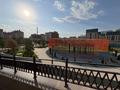 2-комнатная квартира · 68 м² · 8/8 этаж, Абубакир Тыныбаев 10 за 61.2 млн ₸ в Астане, Алматы р-н — фото 59