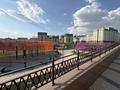2-комнатная квартира · 68 м² · 8/8 этаж, Абубакир Тыныбаев 10 за 61.2 млн ₸ в Астане, Алматы р-н — фото 60