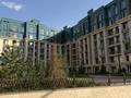 2-комнатная квартира · 68 м² · 8/8 этаж, Абубакир Тыныбаев 10 за 61.2 млн ₸ в Астане, Алматы р-н — фото 62