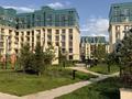2-комнатная квартира · 68 м² · 8/8 этаж, Абубакир Тыныбаев 10 за 61.2 млн ₸ в Астане, Алматы р-н — фото 64