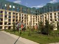 2-комнатная квартира · 68 м² · 8/8 этаж, Абубакир Тыныбаев 10 за 61.2 млн ₸ в Астане, Алматы р-н — фото 65