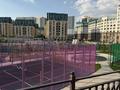2-комнатная квартира · 68 м² · 8/8 этаж, Абубакир Тыныбаев 10 за 61.2 млн ₸ в Астане, Алматы р-н — фото 67