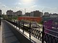 2-комнатная квартира · 68 м² · 8/8 этаж, Абубакир Тыныбаев 10 за 61.2 млн ₸ в Астане, Алматы р-н — фото 70