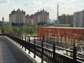 2-комнатная квартира · 68 м² · 8/8 этаж, Абубакир Тыныбаев 10 за 61.2 млн ₸ в Астане, Алматы р-н — фото 71