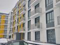1-бөлмелі пәтер · 36 м², мкр Коккайнар, 20-й микрорайон 46 к19 — По Саина ниже Монке би, бағасы: 19 млн ₸ в Алматы, Алатауский р-н