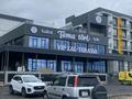 1-бөлмелі пәтер · 36 м², мкр Коккайнар, 20-й микрорайон 46 к19 — По Саина ниже Монке би, бағасы: 19 млн ₸ в Алматы, Алатауский р-н — фото 5