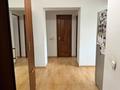 3-комнатная квартира · 75 м² · 3/5 этаж, мкр Самал-2 39 за 89 млн ₸ в Алматы, Медеуский р-н
