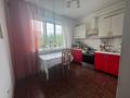 3-комнатная квартира · 75 м² · 3/5 этаж, мкр Самал-2 39 за 89 млн ₸ в Алматы, Медеуский р-н — фото 10