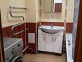3-комнатная квартира · 75 м² · 3/5 этаж, мкр Самал-2 39 за 89 млн ₸ в Алматы, Медеуский р-н — фото 11