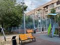 3-комнатная квартира · 75 м² · 3/5 этаж, мкр Самал-2 39 за 89 млн ₸ в Алматы, Медеуский р-н — фото 4