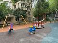 3-комнатная квартира · 75 м² · 3/5 этаж, мкр Самал-2 39 за 89 млн ₸ в Алматы, Медеуский р-н — фото 5