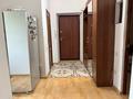 3-комнатная квартира · 75 м² · 3/5 этаж, мкр Самал-2 39 за 89 млн ₸ в Алматы, Медеуский р-н — фото 6