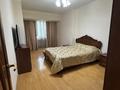 3-комнатная квартира · 75 м² · 3/5 этаж, мкр Самал-2 39 за 89 млн ₸ в Алматы, Медеуский р-н — фото 8