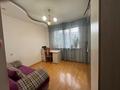 3-комнатная квартира · 75 м² · 3/5 этаж, мкр Самал-2 39 за 89 млн ₸ в Алматы, Медеуский р-н — фото 9