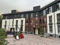 2-комнатная квартира · 53 м² · 3/3 этаж, мкр Баганашыл 138/3 за 40 млн ₸ в Алматы, Бостандыкский р-н
