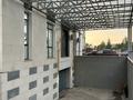 2-комнатная квартира · 53 м² · 3/3 этаж, мкр Баганашыл 138/3 за 40 млн ₸ в Алматы, Бостандыкский р-н — фото 5
