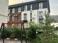 2-комнатная квартира · 53 м² · 3/3 этаж, мкр Баганашыл 138/3 за 40 млн ₸ в Алматы, Бостандыкский р-н — фото 6