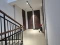 2-комнатная квартира · 53 м² · 3/3 этаж, мкр Баганашыл 138/3 за 40 млн ₸ в Алматы, Бостандыкский р-н — фото 10