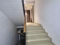 2-комнатная квартира · 53 м² · 3/3 этаж, мкр Баганашыл 138/3 за 40 млн ₸ в Алматы, Бостандыкский р-н — фото 12