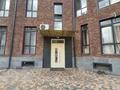 2-комнатная квартира · 53 м² · 3/3 этаж, мкр Баганашыл 138/3 за 40 млн ₸ в Алматы, Бостандыкский р-н — фото 13