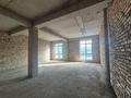 2-комнатная квартира · 53 м² · 3/3 этаж, мкр Баганашыл 138/3 за 40 млн ₸ в Алматы, Бостандыкский р-н — фото 16