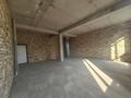 2-комнатная квартира · 53 м² · 3/3 этаж, мкр Баганашыл 138/3 за 40 млн ₸ в Алматы, Бостандыкский р-н — фото 20