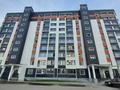 2-комнатная квартира · 69.8 м² · 1/9 этаж, Базовая 4/1 за 26.3 млн ₸ в Усть-Каменогорске — фото 32