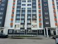 2-комнатная квартира · 69.8 м² · 1/9 этаж, Базовая 4/1 за 26.3 млн ₸ в Усть-Каменогорске — фото 30