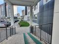 2-комнатная квартира · 69.8 м² · 1/9 этаж, Базовая 4/1 за 26.3 млн ₸ в Усть-Каменогорске — фото 29