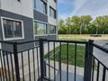 2-комнатная квартира · 69.8 м² · 1/9 этаж, Базовая 4/1 за 26.3 млн ₸ в Усть-Каменогорске — фото 28