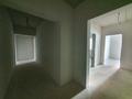 2-комнатная квартира · 69.8 м² · 1/9 этаж, Базовая 4/1 за 26.3 млн ₸ в Усть-Каменогорске — фото 13