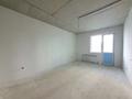2-комнатная квартира · 69.8 м² · 1/9 этаж, Базовая 4/1 за 26.3 млн ₸ в Усть-Каменогорске — фото 7