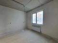2-комнатная квартира · 69.8 м² · 1/9 этаж, Базовая 4/1 за 26.3 млн ₸ в Усть-Каменогорске — фото 4