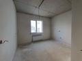 2-комнатная квартира · 69.8 м² · 1/9 этаж, Базовая 4/1 за 26.3 млн ₸ в Усть-Каменогорске — фото 2