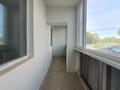 2-комнатная квартира · 69.8 м² · 1/9 этаж, Базовая 4/1 за 26.3 млн ₸ в Усть-Каменогорске — фото 11