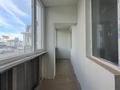 2-комнатная квартира · 69.8 м² · 1/9 этаж, Базовая 4/1 за 26.3 млн ₸ в Усть-Каменогорске — фото 12