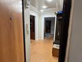 4-комнатная квартира · 64 м² · 2/5 этаж, Есенберлина 55 за 28 млн ₸ в Жезказгане