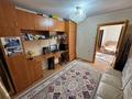 4-комнатная квартира · 64 м² · 2/5 этаж, Есенберлина 55 за 28 млн ₸ в Жезказгане — фото 10