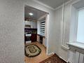 4-комнатная квартира · 64 м² · 2/5 этаж, Есенберлина 55 за 28 млн ₸ в Жезказгане — фото 13