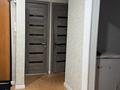 4-комнатная квартира · 64 м² · 2/5 этаж, Есенберлина 55 за 28 млн ₸ в Жезказгане — фото 15