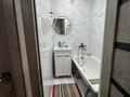 4-комнатная квартира · 64 м² · 2/5 этаж, Есенберлина 55 за 28 млн ₸ в Жезказгане — фото 17